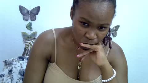 Snapshot of shazzypreety chatting on June 13, 2026, 1:20 pm shazzypreety online show from June 13, 2026, 1:20 pm