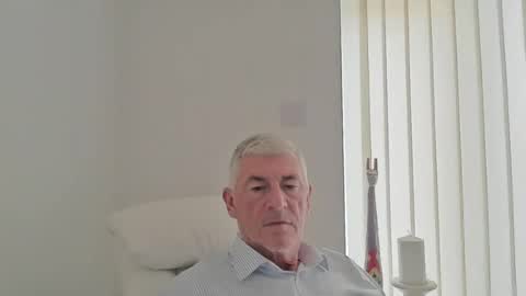 Snapshot of she52 chatting on July 15, 2026, 11:48 am she52 online show from July 15, 2026, 11:48 am