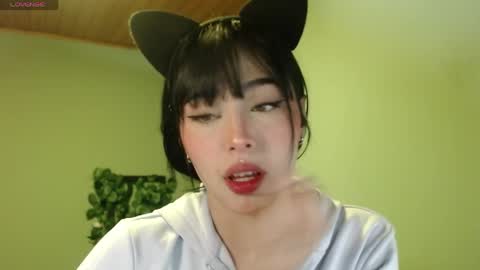 she_alice online show from June 2, 2026, 6:04 am