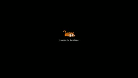 Thick babe online show from May 31, 2026, 3:26 am