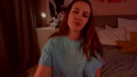 she_wolf1 online show from March 13, 2026, 3:40 pm