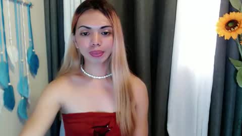 shea_andrea online show from April 17, 2026, 1:08 am