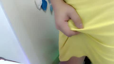 shea_andrea online show from May 16, 2026, 3:47 am