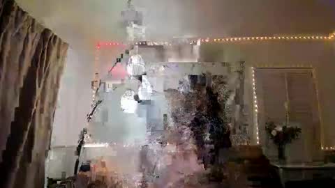 Snapshot of sheaababy chatting on February 27, 2026, 8:03 am Secret Shea online show from February 27, 2026, 8:03 am