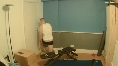 Sheajay online show from December 11, 2024, 4:42 pm