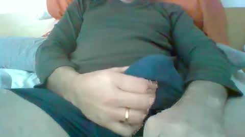 sheakspeare79 online show from December 23, 2024, 11:25 am