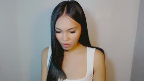 Snapshot of shealana69 chatting on November 16, 2025, 2:33 pm MY IG Shealana69 online show from November 16, 2025, 2:33 pm