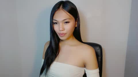 Snapshot of shealana69 chatting on November 22, 2025, 7:57 pm MY IG Shealana69 online show from November 22, 2025, 7:57 pm