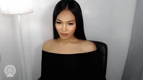 Snapshot of shealana69 chatting on December 13, 2025, 9:20 pm MY IG Shealana69 online show from December 13, 2025, 9:20 pm