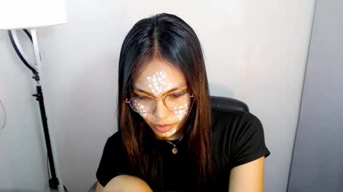 Snapshot of shealana69 chatting on January 7, 2026, 5:04 pm MY IG Shealana69 online show from January 7, 2026, 5:04 pm