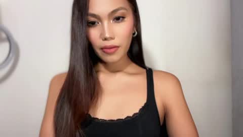 MY IG Shealana69 online show from April 2, 2026, 5:43 pm