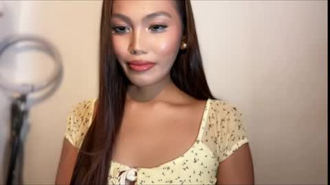 MY IG Shealana69 online show from June 6, 2026, 3:06 pm