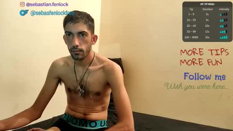 shebas07 online show from November 22, 2025, 6:12 am