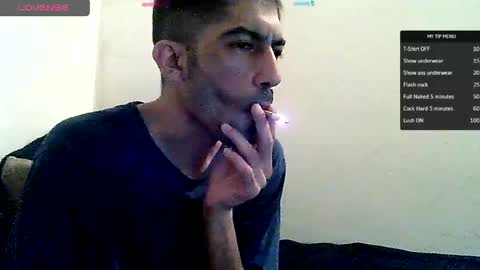 shebas07 online show from April 11, 2026, 11:42 pm