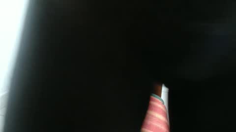 shebeauri online show from April 23, 2026, 2:08 pm
