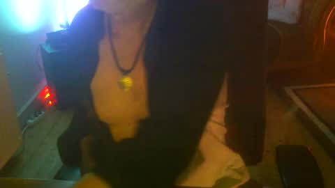 SheCarol online show from July 5, 2026, 2:18 am