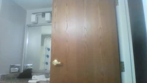 Ts amelia badd online show from January 10, 2025, 2:25 am