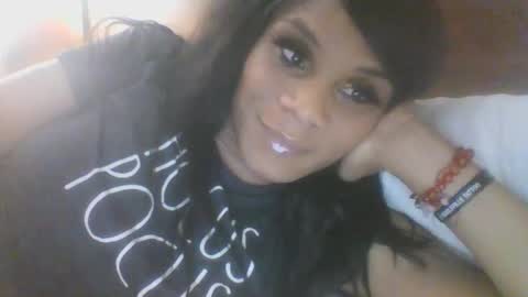 Ts amelia badd online show from January 13, 2025, 7:11 am