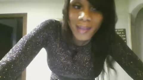 Ts amelia badd online show from February 28, 2026, 7:53 am