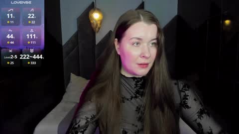 Snapshot of shedar_pretty chatting on December 4, 2024, 6:11 am Shedar online show from December 4, 2024, 6:11 am