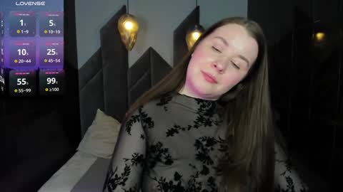 Snapshot of shedar_pretty chatting on December 4, 2024, 9:18 am Shedar online show from December 4, 2024, 9:18 am