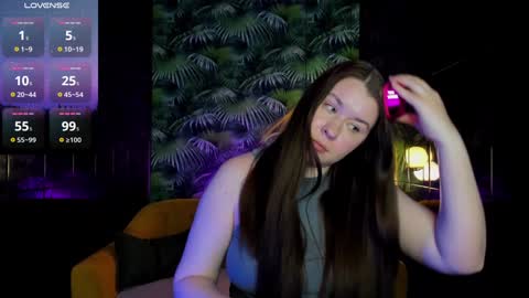 Shedar online show from December 6, 2024, 12:05 pm