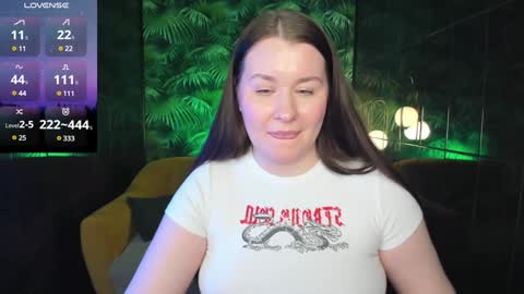 Shedar online show from December 23, 2024, 9:05 am