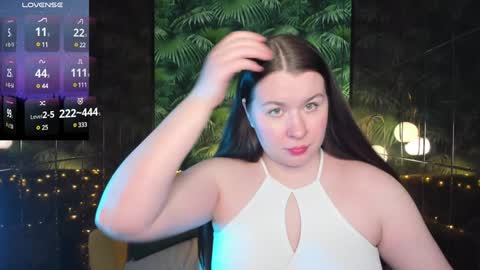 Snapshot of shedar_pretty chatting on December 26, 2024, 12:16 pm Shedar online show from December 26, 2024, 12:16 pm