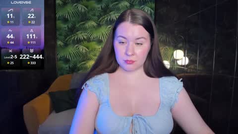 Snapshot of shedar_pretty chatting on January 16, 2025, 5:53 am Shedar online show from January 16, 2025, 5:53 am