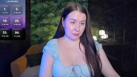 Snapshot of shedar_pretty chatting on January 16, 2025, 8:54 am Shedar online show from January 16, 2025, 8:54 am