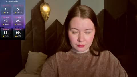 Snapshot of shedar_pretty chatting on January 17, 2025, 12:42 pm Shedar online show from January 17, 2025, 12:42 pm