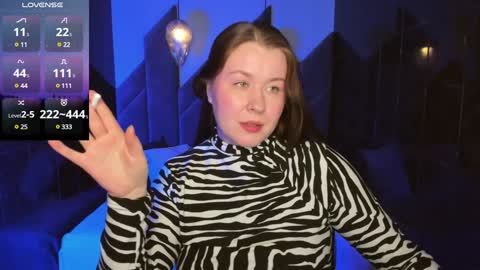 Snapshot of shedar_pretty chatting on February 7, 2025, 9:26 am Shedar online show from February 7, 2025, 9:26 am