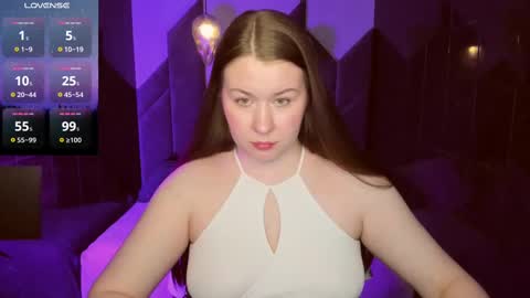 Snapshot of shedar_pretty chatting on February 11, 2025, 5:47 am Shedar online show from February 11, 2025, 5:47 am