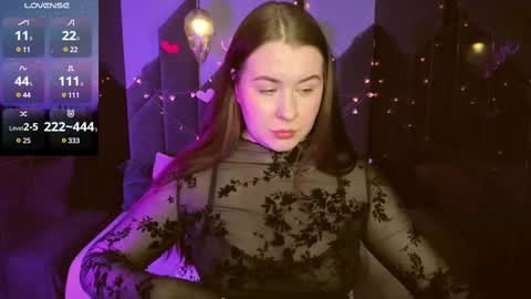 Shedar online show from February 14, 2025, 5:51 am