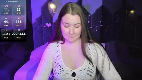 Snapshot of shedar_pretty chatting on February 17, 2025, 5:47 am Shedar online show from February 17, 2025, 5:47 am