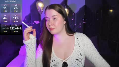 Snapshot of shedar_pretty chatting on February 17, 2025, 11:55 am Shedar online show from February 17, 2025, 11:55 am