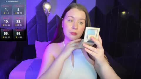 Shedar online show from February 20, 2025, 8:50 am