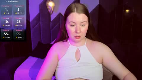 Snapshot of shedar_pretty chatting on February 21, 2025, 12:17 pm Shedar online show from February 21, 2025, 12:17 pm