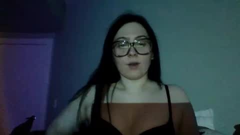 Snapshot of shedevil402 chatting on March 7, 2025, 3:51 am Lexa online show from March 7, 2025, 3:51 am