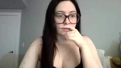 Snapshot of shedevil402 chatting on March 7, 2025, 5:17 pm Lexa online show from March 7, 2025, 5:17 pm