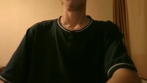 Roger online show from November 20, 2025, 5:12 pm