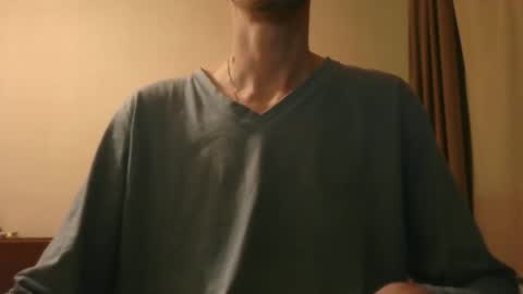 Roger online show from February 10, 2026, 6:45 pm