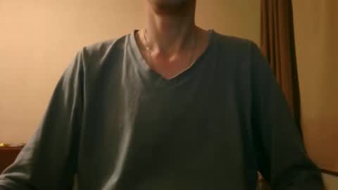 Roger online show from February 15, 2026, 6:15 pm