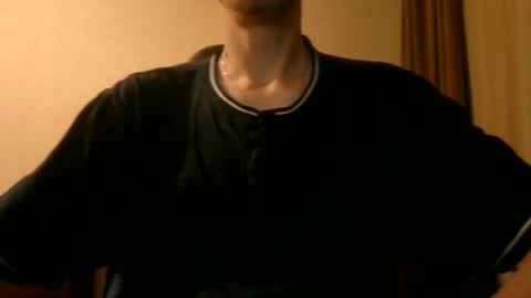 Snapshot of shedevr02 chatting on July 20, 2026, 5:26 pm Roger online show from July 20, 2026, 5:26 pm