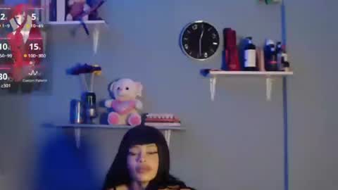 sheeleamazing online show from August 1, 2026, 9:46 pm