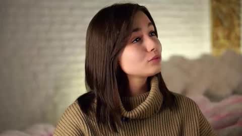 Snapshot of sheenadu chatting on October 9, 2025, 5:05 am Tessa online show from October 9, 2025, 5:05 am