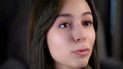 Snapshot of sheenadu chatting on October 10, 2025, 2:43 am Tessa online show from October 10, 2025, 2:43 am