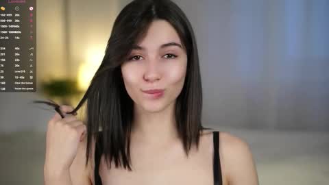 Snapshot of sheenadu chatting on October 28, 2025, 1:20 am Tessa online show from October 28, 2025, 1:20 am