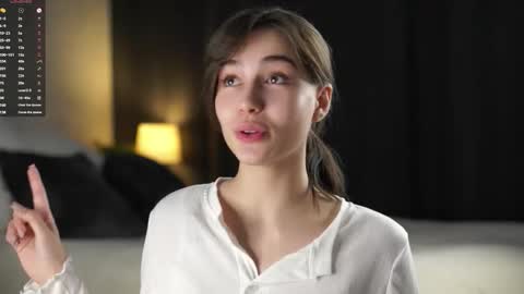 Snapshot of sheenadu chatting on November 11, 2025, 2:22 am Tessa online show from November 11, 2025, 2:22 am