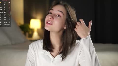 Snapshot of sheenadu chatting on November 12, 2025, 2:23 am Tessa online show from November 12, 2025, 2:23 am